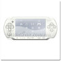 Sony PSP Street (E1008) white