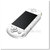 Sony PSP Street (E1008) white