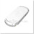 Sony PSP Street (E1008) white