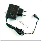 PSP E1000 зарядное устройство (Ac Adapter PSP) (Original)