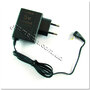 PSP E1000 зарядное устройство (Ac Adapter PSP) (Original)