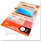 PSP защитная пленка для экрана Hori