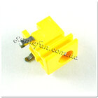 Разъем питания PS2 7000Х