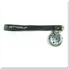 PS Vita кожаный ремешок (Citywolf)