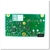 Xbox 360 Fat плата включения RF module