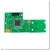 Xbox 360 E плата включения RF module