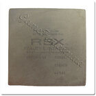 RSX GPU CXD5301DGB (PS3 Slim 3000)