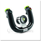Xbox 360 беспроводной руль Wireless Speed Wheel