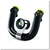 Xbox 360 беспроводной руль Wireless Speed Wheel