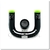 Xbox 360 беспроводной руль Wireless Speed Wheel