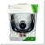 Xbox 360 беспроводной руль Wireless Speed Wheel