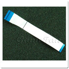 PS3 шлейф лазерной головки KES-400A/KEM-400AAA