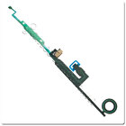 Xbox One шлейф питания лицевой панели