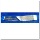 PS3 шлейф основной платы и платы привода 400А/КЕМ-400ААА (60 Pin)