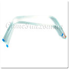 Соединительные шлейфы Cobra Ode v 5.10B v5.3