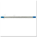 PS3 Slim шлейф платы включения (KSW-001 / 6 Pins)