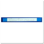 PS2 Шлейф платы включения SCPH-5000X (12 pin)