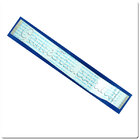 PS3 шлейф лазерной головки KEM-410A/ACA-KES-410A