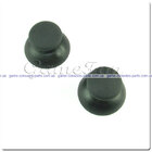 PS2 шляпка 3D аналога стики (Black)