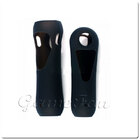 PS3 Move набор силиконовых чехлов