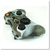 Xbox 360 силиконовый чехол для джойстика (камуфляж)(Grey-brown)