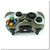 Xbox 360 силиконовый чехол для джойстика (камуфляж)(Grey-brown)