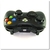 Xbox 360 силиконовый чехол для джойстика (Black)