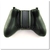 Xbox 360 силиконовый чехол для джойстика (Black)