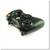 Xbox 360 силиконовый чехол для джойстика (Black)