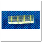 PSP 1000 (Phat) силиконовый контакт 3D аналога (Original)