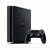 PS4 Slim 1Tb