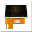 Sony PSP 1000 дисплей (Оригинал)