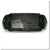Sony PSP 2000 корпус + кнопки (Чёрный)