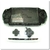 Sony PSP 2000 корпус + кнопки (Чёрный)