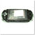 Sony PSP 3000 корпус + кнопки (Чёрный)