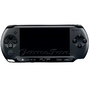 Sony PSP Street (E1008)