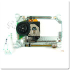 PS2 ЛАЗ.МЕХАНИЗМ SPU3170 W/O (7500X/7000X)