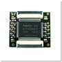 Squirt 360 Dual Nand PCB 16 Mb (Xbox 360)
