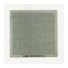 Трафарет для реболинга Xbox 360 Slim\Xbox 360-E (XCGPU X818337)