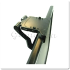 Xbox 360 подставка - крепление на телевизор ЖК для Kinect