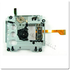 PSP E1000 Street привод KHM-420BAA в сборе