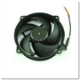 Xbox 360 Slim\E вентилятор внутренний (Original)