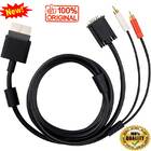 Кабель VGA HD Xbox 360 Оригинал