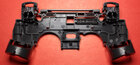 PS4 каркас для джойстика Dualshock 4 (JDM-040)