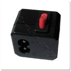 Выключатель питания для защиты PlayStation 3 Premium