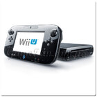 Nintendo Wii U Premium black