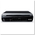Nintendo Wii U Premium black