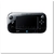 Nintendo Wii U Premium black