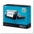 Nintendo Wii U Premium black