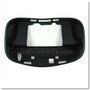 Wii U силиконовый чехол для джойстика (Black)